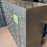 Filing cabinet