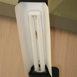 Vintage architect lamp Swedish design LEDU