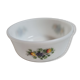 Arcopal salad dish from 1970