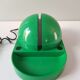Lampe design Italien "Tapira" Fontana arte par G.P.A Monti