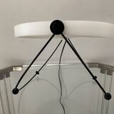 Eclipse Lamp by Mauricio Klabin for Objekto