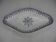 Old st amand primax antique french dish 30s