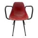 Ladybird Armchair