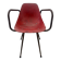 Ladybird Armchair