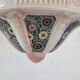 Lustre art deco