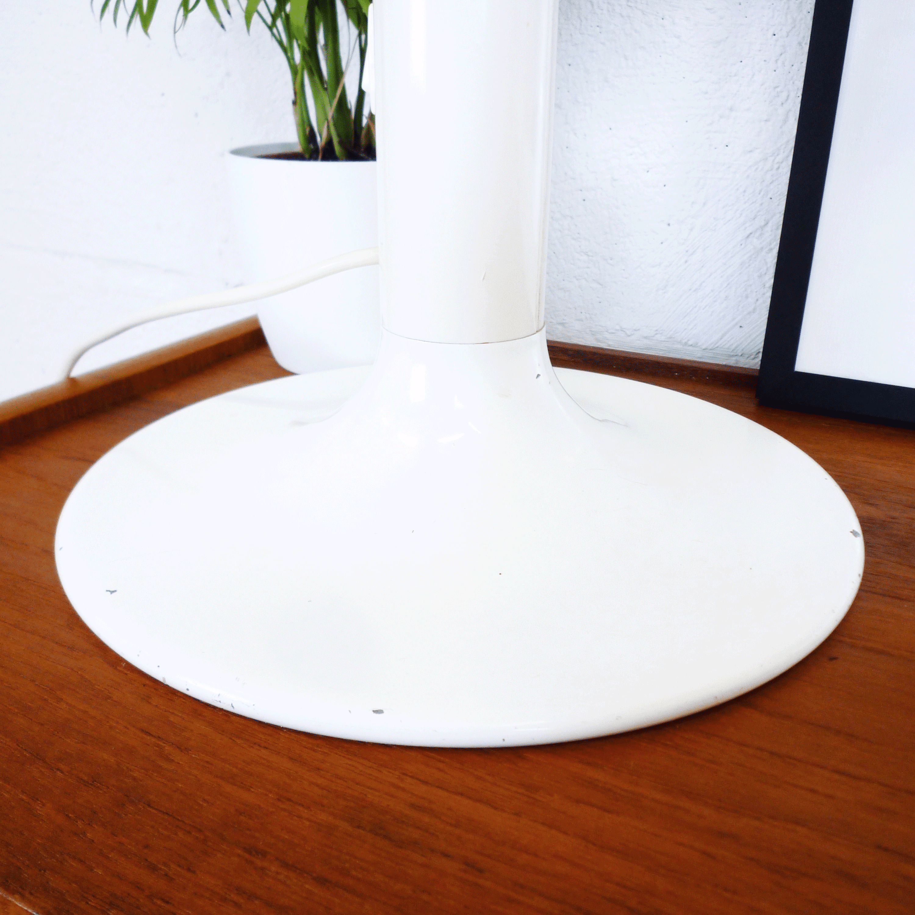 Tube lamp, Anders Pehrson for Ateljé Lyktan