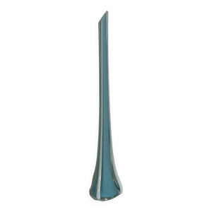 Grand Vase murano vintage