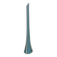 Vintage Murano grand vase soliflore