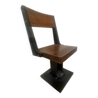Chaise vintage