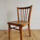 Baumann children's chair