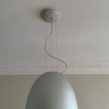 Nur Artemide Pendant Lamp