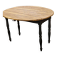 Table à volets