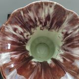 Large vase West Germany 27.5cm