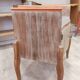 Meuble chevet