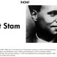 1930s Dutch Bauhaus chair after Mart Stam