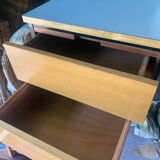 Pierre Guariche's Office 620