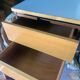Bureau 620 de Pierre Guariche