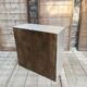 Meuble de rangement