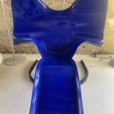 Elephant Armchair - Bernard Rancillac. - 1970s