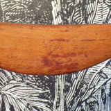 Scandinavian chair Kai Lyngfeldt Larsen