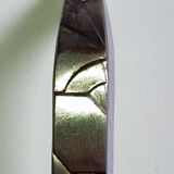 Upholstery handle 1930's