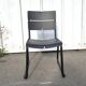 Ensemble de jardin, Oasiq