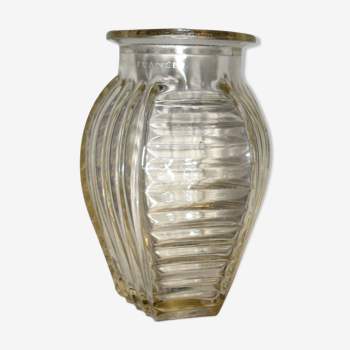 Vase style Art déco