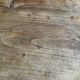 Table de ferme ancienne