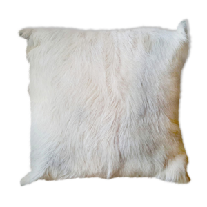 coussin décoratif en