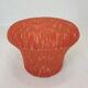 Fuateuil & ottoman Mushroom de Pierre Paulin pour Artifort, années 1960