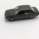 Renault 18 1977 1/43rd