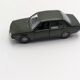 Renault 18 1977 1/43ième