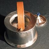 Bodum Kettle