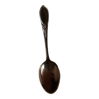 Small spoon Hawaii 1960