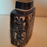 Royal Copenhagen Vase by Nils Thorsson