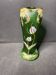 Vase émaillé – F. T. Legras (1839-1916)