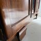 Parisian Art Deco wardrobe