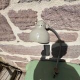 Architect's lamp