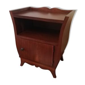 Chevet style art déco