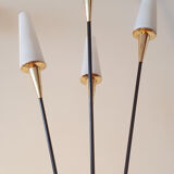 Lunel House Lamp Lamp