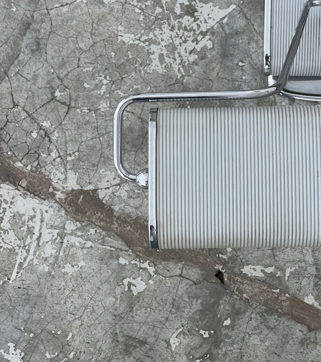 Desk lamp by Jumo, year 40