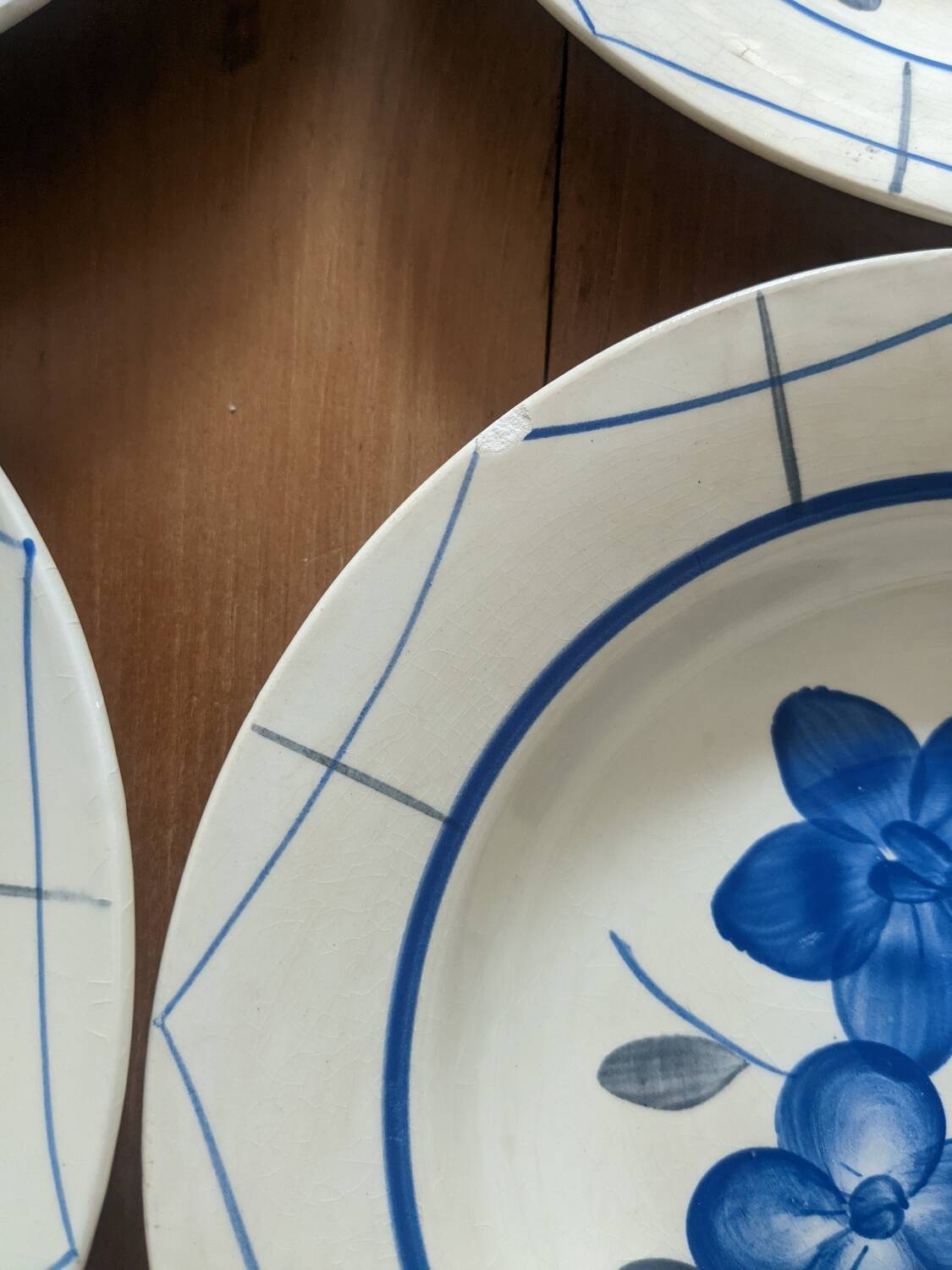 Service Gien Belle-isle