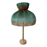 Lampe