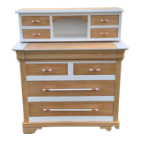 Secretary