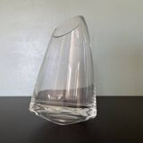 Vase toupie