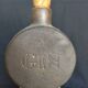 Double bottle Henri Cimal