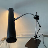 Lampe articulée OMI des années 60