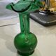 Vase corolle Murano
