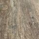 Oak farmhouse table