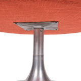 Vintage coffee table
